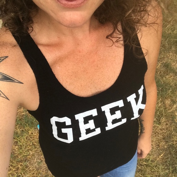 🌵shop it like it’s hot!🌵 - Picture 4 of 6